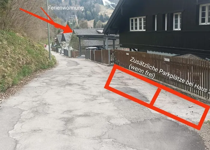 Am Riedweg